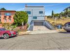 828 Indian Rock Ave, Berkeley, CA 94707