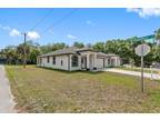 7023 N Willow Ave, Tampa, FL 33604