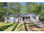 286 Pine Brook Dr, Bremen, GA 30110