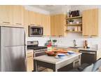 3205 Cumberland Blvd #506, Atlanta, GA 30339