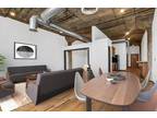 172 Haynes St SW #308, Atlanta, GA 30313