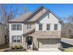 1091 S Creek Dr, Villa Rica, GA 30180