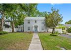 1221 Jackson Rd, Clearwater, FL 33755