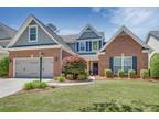 520 Roland Manor Dr, Dacula, GA 30019