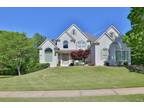 376 Thorncliff Landing, Acworth, GA 30101