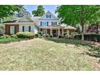 1495 Brookhaven Trace NE, Brookhaven, GA 30319