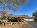 56 circle view dr Oroville, CA