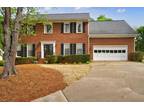 700 Birch Ridge Dr, Roswell, GA 30076