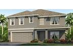 4138 Dovetail Ln, Palmetto, FL 34221