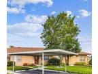 303 Friar Ct #A, Sun City Center, FL 33573