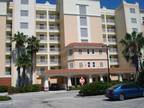 2715 Terra Ceia Bay Blvd #306, Palmetto, FL 34221