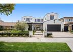 1807 Port Charles Pl, Newport Beach, CA 92660