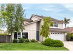 5435 Hales Ln, Carpinteria, CA 93013