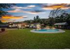 30158 Lilac Rd, Valley Center, CA 92082