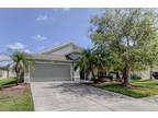 30337 Princess Bay Dr, Wesley Chapel, FL 33545