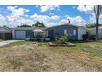 3300 Rosefield Dr, Holiday, FL 34691