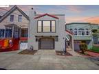 450 Winchester St, Daly City, CA 94014