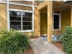 14209 Shadow Moss Ln #102, Tampa, FL 33613