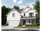 3140 Dowsing Ln, Powder Springs, GA 30127