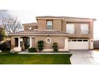 6600 Canaletto Ave, Bakersfield, CA 93306