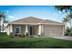 2000 Victoria St, Davenport, FL 33837