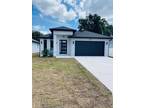1804 W Cluster Ave, Tampa, FL 33604