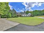 4478 Cedarcrest Rd, Acworth, GA 30101