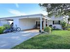 9514 Kingston Dr, Bradenton, FL 34210