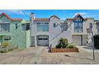 231 Nueva Ave, San Francisco, CA 94134