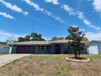 4118 W 24th Ave, Bradenton, FL 34205