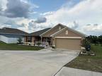 218 Brookshire Dr, Lake Wales, FL 33898