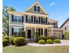 328 Rockmann Ln SW, Marietta, GA 30064