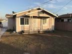 2428 Kelburn Ave, Rosemead, CA 91770