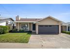 272 Sequoia Ave, South San Francisco, CA 94080