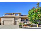 2548 Clubhouse Dr, Rocklin, CA 95765
