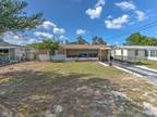 4718 Trafford Rd, Holiday, FL 34690