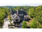 611 River Overlook, Forsyth, GA 31029