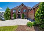 3403 Mill Pl Ct, Dacula, GA 30019