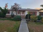 3605 Laverne Ave, Bakersfield, CA 93309