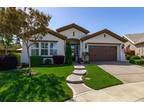 2128 Penstone Loop, Roseville, CA 95747