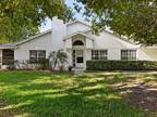2727 Featherstone Dr, Holiday, FL 34691