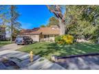 200 Gaucho Ct, Templeton, CA 93465