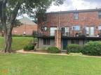 3101 Colonial Way #K, Atlanta, GA 30341