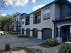 13210 Arbor Isle Dr #202, Temple Terrace, FL 33637