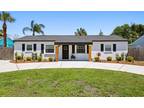 4103 W Bay View Ave, Tampa, FL 33611