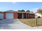 3425 Jackson Dr, Holiday, FL 34691