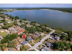 2704 18th St S, Saint Petersburg, FL 33712