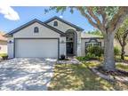 31133 Chatterly Dr, Wesley Chapel, FL 33543