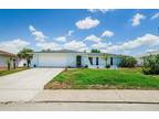 9206 Panda Ln, Port Richey, FL 34668