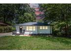 5418 Ash St, Forest Park, GA 30297